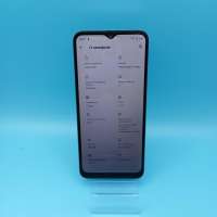 Realme C30 2/32GB (RMX3581) Duos