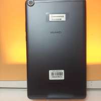 Huawei MediaPad M5 Lite 32GB (JDN2-L09) (с SIM)