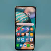 Honor 30 8/128GB (BMH-AN10) Duos