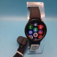 Samsung Galaxy Watch 6 Classic 47mm (R965F) с СЗУ