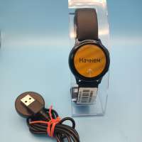 Samsung Galaxy Watch Active 2 (SM-R830) с СЗУ