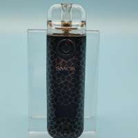 SMOK Novo 4 (с 18 лет)