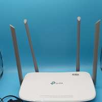 TP-Link EC220-G5