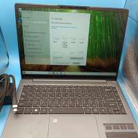 DEXP Atlas M14-I3W303