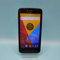 Motorola Moto C 4G (XT1754) Duos