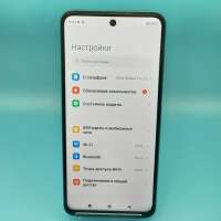 Xiaomi Redmi Note 9 Pro 6/64GB (M2003J6B2G) Duos