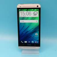 HTC One M7 32GB (PN07100)