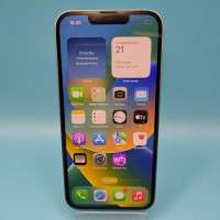 Apple iPhone 14 128GB