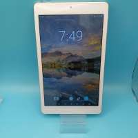 Teclast P80 Pro 3/32GB (без SIM)
