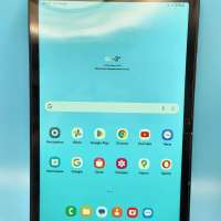 Samsung Galaxy Tab A8 32GB (SM-X205) (с SIM)