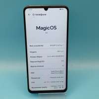 Honor X7a Plus 6/128GB (RKY-LX1) Duos