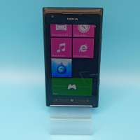 Nokia Lumia 900