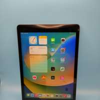 Apple iPad 9 2021 64GB (A2602 MK2K3/MK2L3/MK2L3LL) (без SIM)