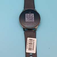 Amazfit Pop 3R (A2319) с СЗУ