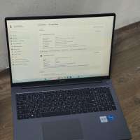 Huawei MateBook D 16 16/512GB (MCLF-X 53013YDK)