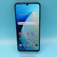 Realme C53 8/256GB (RMX3760) Duos