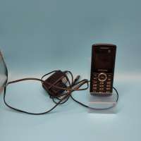 Samsung E2121B с СЗУ