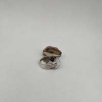 Лом серебро 925 16,58g, вес изделия 16.58g