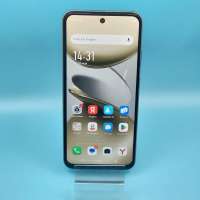 Infinix Smart 9 3/64GB (X6532) Duos