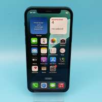Apple iPhone 12 256GB