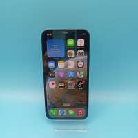 Apple iPhone 12 64GB