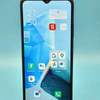 Infinix Hot 30i 8/128GB (X669D) Duos