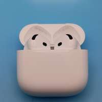 Apple AirPods 4 ANC (A3055, A3056, A3057)