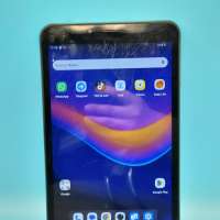 KENSHI E38 2/32GB (с SIM)