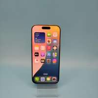 Apple iPhone 16 Pro 128GB