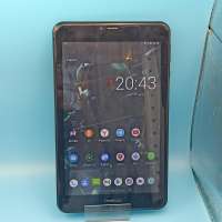 Prestigio Grace 5588 4G (PMT5588_4G_D) (с SIM)