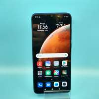 Xiaomi Redmi Note 8 Pro 6/64GB (M1906G7G) Duos