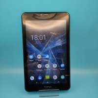 Prestigio Grace 5588 4G (PMT5588_4G_D) (с SIM)