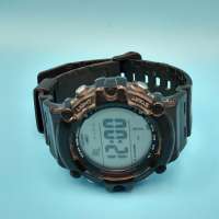 Casio Collection AE-1500WH