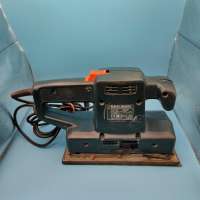 BLACK+DECKER KA273