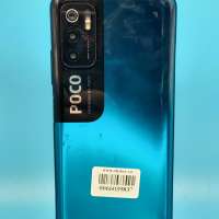 POCO M3 Pro 5G 4/64GB (M2103K19PY) Duos