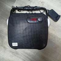 Atom KS-1500