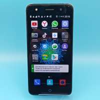 ZTE Blade V7 Lite (V0720) Duos