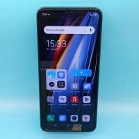 TECNO Pova Neo 2 4/128GB (LG6n) Duos
