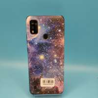 ZTE Blade A51 2/64GB (A51RU) Duos