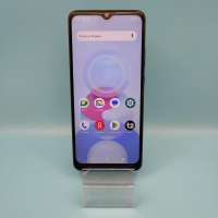 ZTE Blade A51 2/64GB (A51RU) Duos