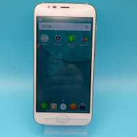 DOOGEE X9 mini Duos