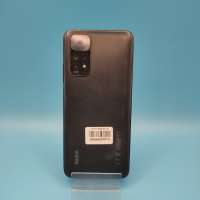 Xiaomi Redmi Note 11 4/128GB (2201117TY) Duos