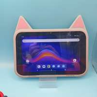 KENSHI Kids H20 LTE 64GB (с SIM)