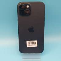 Apple iPhone 15 128GB