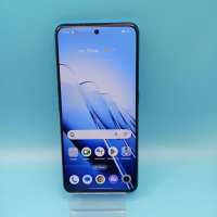 Realme GT Neo 3 6/128GB (RMX3561) Duos