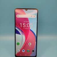 Realme Note 50 4/128GB (RMX3834) Duos