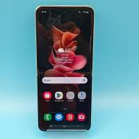 Samsung Galaxy Z Flip 3 5G 8/128GB (F711B) Duos