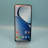 Realme Note 50 3/64GB (RMX3834) Duos