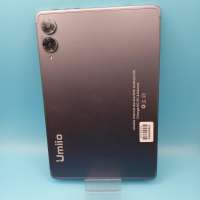 Umiio S9 128GB (с SIM)
