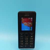 Nokia 108 (RM-944) Duos